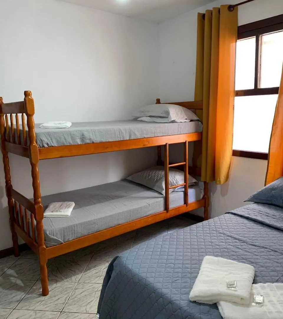 Moana Concept Bed & Breakfast Armacao dos Buzios